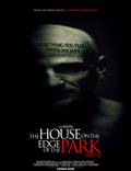 Постер из фильма "Дом на краю парка 2" - 1