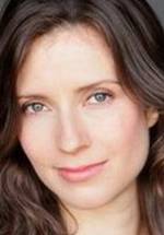 Rachel Sondag фото