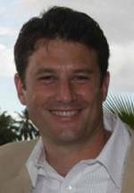 Роман Вьярис-де-Лезегно фото