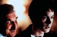 Кадр Парень с того света