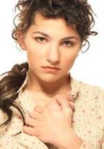 Мануэла Мартелли фото