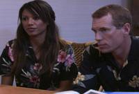 Кадр Bad Bizness (видео)