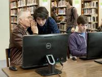 Кадр Рэй Донован