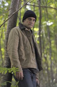 Кадр Быть человеком