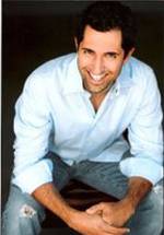 Тед Наполитано фото