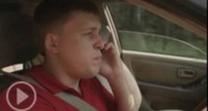 ТВ-ролик №15