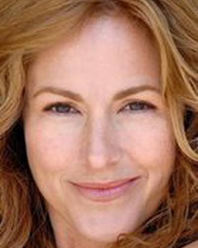 Бриджетт Ньютон фото