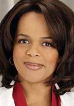 Паула Ньюсом фото