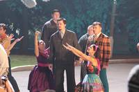 Кадр Самый лучший фильм 3 ДЭ