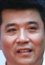 Сунь Чунь фото