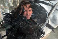 Кадр Восход тьмы