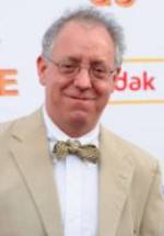 Джеймс Шамус фото