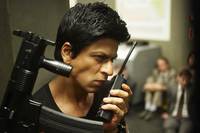 Кадр Дон. Главарь мафии 2