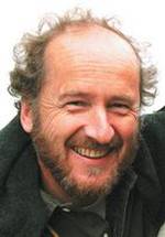 Свейн Крёвель фото