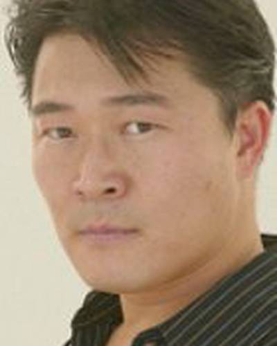 Чил Конг фото