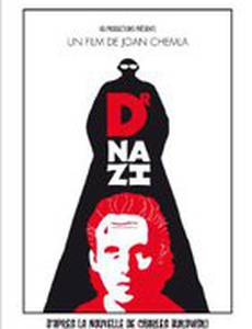 Доктор Наци