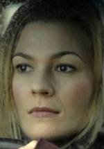 Кэйлин Си фото