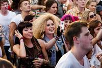 Кадр Скользящие