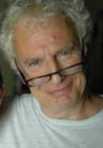 Фабио Чанкетти фото