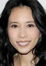 Карен Мок фото