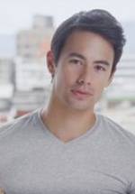 Джордж Янг фото