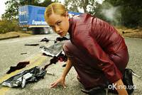 Кадр Терминатор 3: Восстание машин