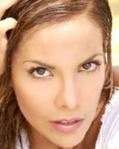 Елайза Хил фото