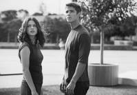 Кадр Посвященный