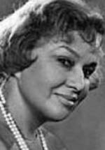 Валентина Токарская фото