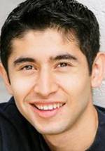 Джонатан Эрнандез фото