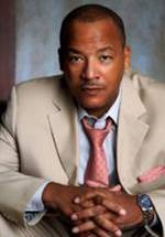 Энтони Уинтерс фото