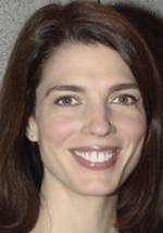 Маша Гренон фото