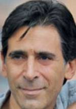 Алессандро Камон фото