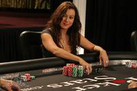 Кадр Игроки