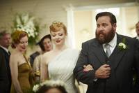 Кадр Месть от кутюр