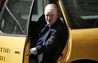 Кадр Игры Дьявола