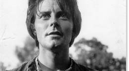 Кадр из фильма "Фанфан-Тюльпан" - 1