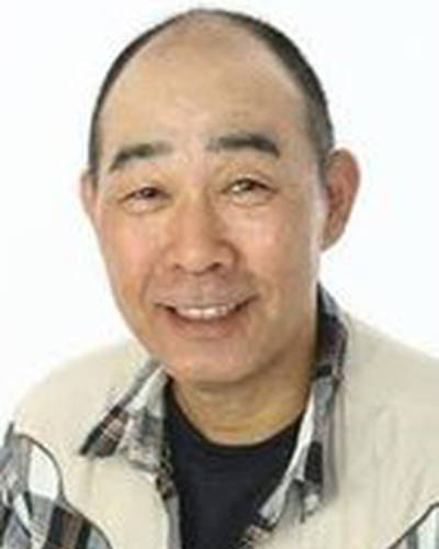 Денден фото