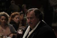 Кадр Die Rebellin