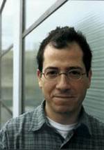 Дэвид Минковски фото