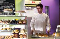 Кадр Дом на краю света