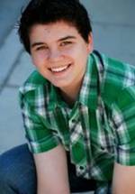 Шон Патрик Флаэрти фото