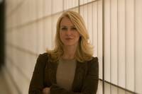 Кадр Игра без правил