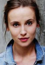 Пери Баумейстер фото