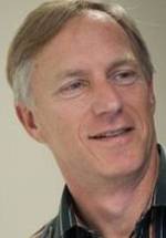 Нил Брегман фото