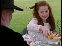 Кадр Поллианна