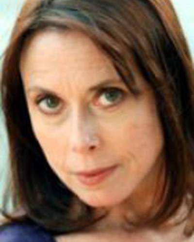 Робин Рид фото