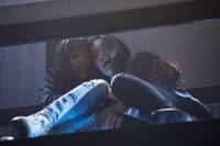 Кадр Хэллфест