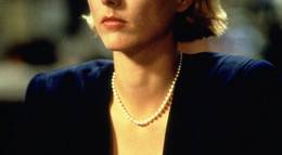 Кадр из фильма "Столкновение с бездной" - 1