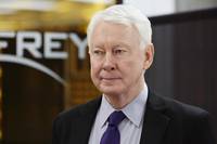 Кадр Хемлок Гроув